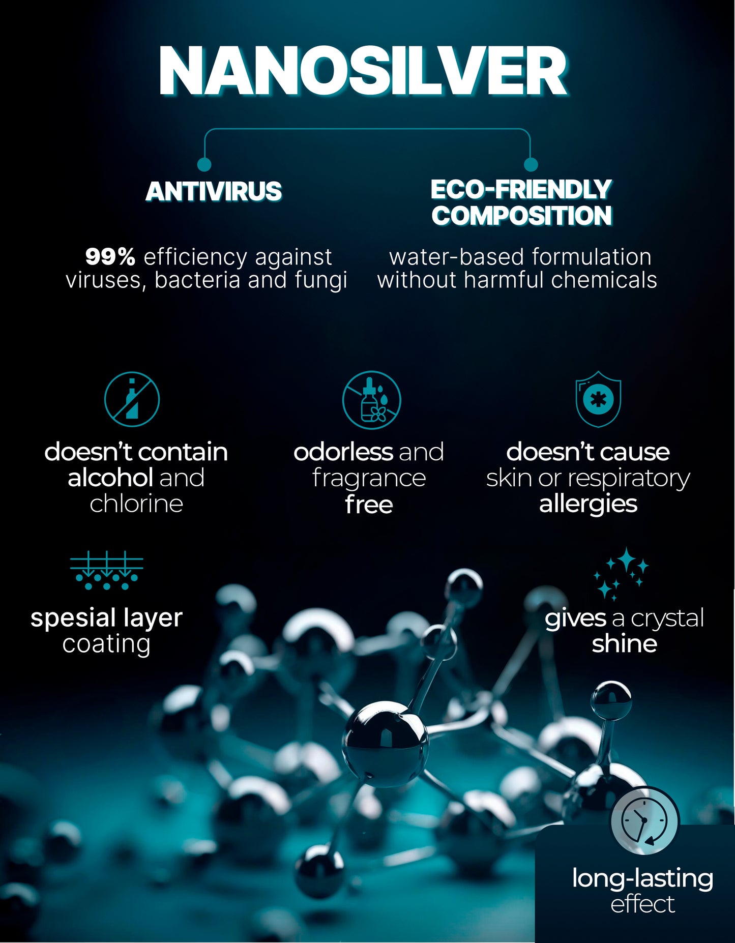 TEKSTILĖS DANGA 250ml