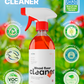 Eco floor Cleaning spray – photo 9