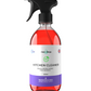 KITCHEN CLEANER & POLISHER 500ml – photo 1