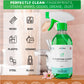 Every day use cleaning Spray – photo 3