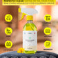 Mattress Cleaner Spray – photo 3