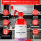 Quartz Cleaner Spray – photo 5