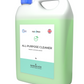 UNIVERSALUS VALIKLIS 500ml – photo 8