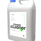 CARPET CLEANER (Stain Remover) 500ml – photo 11