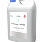 CHROMO CLEANER 500ml – photo 12