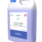 GLASS CLEANER (Window, Screen) 500ml – photo 8