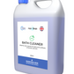 VONIOS KAMBARIO VALIKLIS 500ml – photo 10