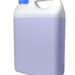 CARPET CLEANER (Stain Remover) 500ml – photo 10