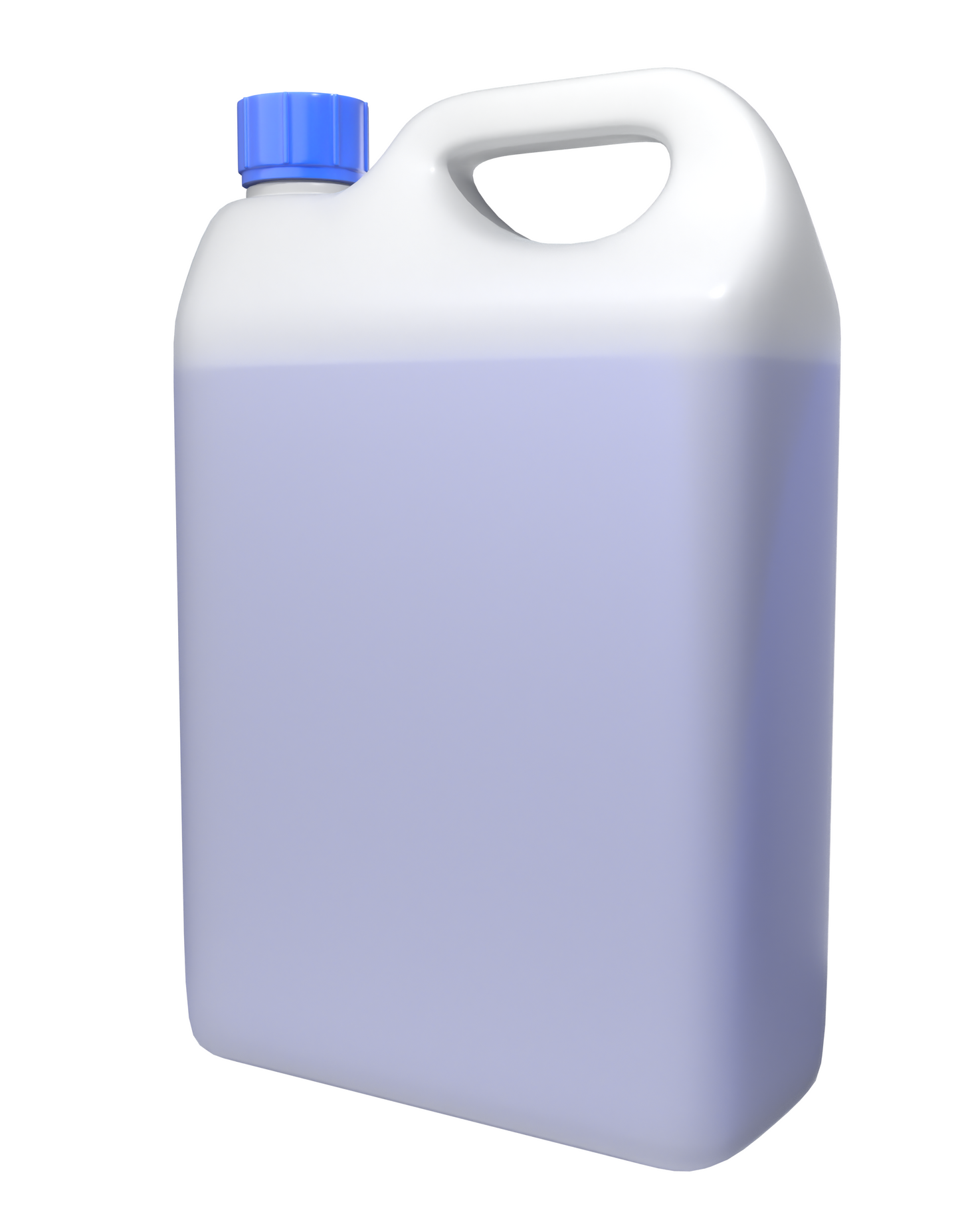 PLYTELIŲ VALYMO PRIEMONĖ 500ml