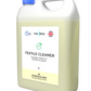 TEKSTILĖS VALYMAS (Dėmių valiklis) 500ml – photo 12