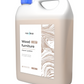 MEDINIŲ GRINDŲ VALIKLIS 500ml – photo 10