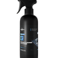 CHROME CLEANER / POLISHER 500ml – photo 1