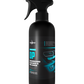CAR DASHBOARD CLEANER & POLISHER 500ml – photo 1