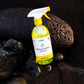 Upholstery Cleaner Spray – photo 2