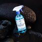 Glass Cleaner Spray – photo 2