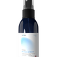 SCREEN & GLASS CLEANER 60ml – photo 1