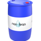 Multi-surface Non-Foaming Cleaner – photo 1
