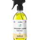 TEKSTILĖS VALYMAS (Dėmių valiklis) 500ml – photo 1