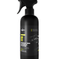 CAR INTERIOR TRIM CLEANER & POLISHER – photo 1