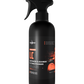 CAR LEATHER CLEANER & CONDITIONER 500ml – photo 1