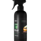 CAR NANO SHAMPOO 500ml – photo 1