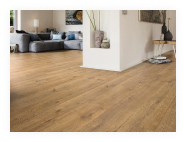 Laminate Flooring