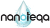 Nanoteqa