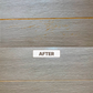 Tile Cleaner Spray – photo 6